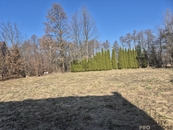 Prodej, Pozemek pro stavbu RD, bytů, Třinec, cena 1990000 CZK / objekt, nabízí 