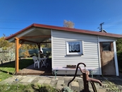 Prodej, Pozemek pro stavbu RD, bytů, Třinec, cena 730000 CZK / objekt, nabízí 