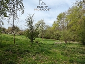 Prodej, Pozemek pro stavbu RD, bytů, Ostrava, cena cena v RK, nabízí 