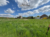 Prodej, Pozemek pro stavbu RD, bytů, Ostrava, cena 2690000 CZK / objekt, nabízí 