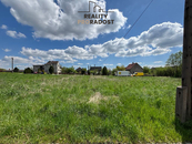 Prodej, Pozemek pro stavbu RD, bytů, Ostrava, cena 2690000 CZK / objekt, nabízí 