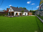 Prodej, Pozemek pro stavbu RD, bytů, Kunín, cena 1090000 CZK / objekt, nabízí 