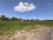 Prodej, Pozemek pro stavbu RD, bytů, Ostrava, cena 2490000 CZK / objekt, nabízí 