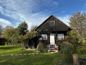 Prodej zahrady s chatou, Ostrava-Poruba, cena 4940000 CZK / objekt, nabízí