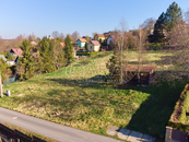 Prodej, Pozemek pro stavbu RD, bytů, Vratimov, cena 2300 CZK / m2, nabízí 