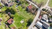 Prodej, Pozemek pro stavbu RD, bytů, Ženklava, cena 1990000 CZK / objekt, nabízí 