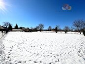 Stavební pozemek 1301m2 v klidné lokalitě Horní Suché, cena 2000000 CZK / objekt, nabízí 